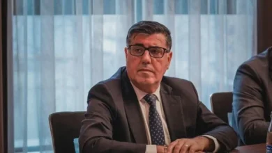 Photo of Haziri: PDK është parti e kryengritësve, VV e të pakënaqurve, koha t’i kthehemi LDK-së së idealistëve