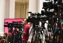 Photo of Raporti i ZNM-së: Sulmet online, pasiguria ekonomike dhe mosndëshkueshmëria mbeten kërcënim për gazetarët