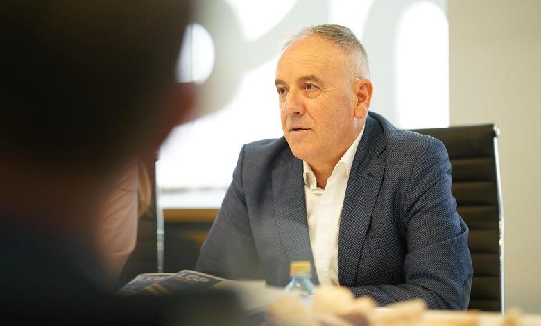 Qytetari ia falë 150 mijë euro komunës së Strugës