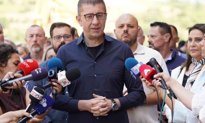 Qeveria lëshon sinjal kompromisi për votimin e diasporës