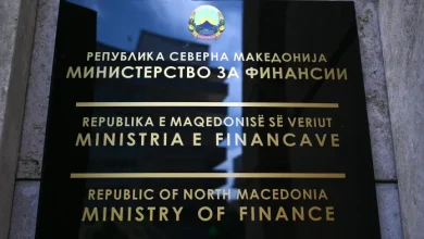 Photo of Qeveria miratoi strategji të re për luftë kundër mashtrimeve me fondet evropiane