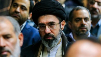 Photo of Motxhaba Khamenei nuk do të marrë pjesë në ceremoninë mortore të të atit për arsye sigurie, ministri izraelit i Mbrojtjes: Është objektiv për eliminim