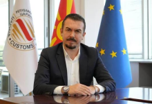Photo of Fund pritjeve në kufi! 2 milionë euro nga BE-ja për kufij inteligjentë – mallrat kalojnë për pak sekonda!