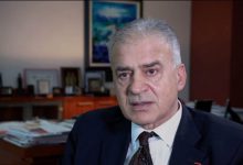 Photo of Procesi eurointegrues, Ruzhin: Kos solli mesazhin e njëjtë