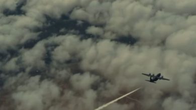 Photo of Noizy ka një befasi për fansat e tij (VIDEO)
