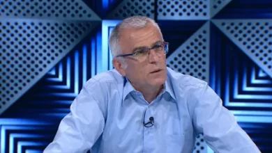 Photo of Bexheti: Kurti i ra laps asaj që shqiptarët e arritën për 25 vjet në Maqedoninë e Veriut