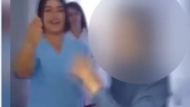 Photo of Rrahja e të moshuarës në ‘Orenda’, Aurona Pelaj dënohet me 2 vjet e 3 muaj burgim