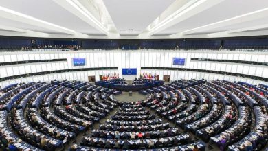 Photo of Rezoluta e PE-së: Serbia po ngec për shkak të sundimit të ligjit dhe politikës së jashtme