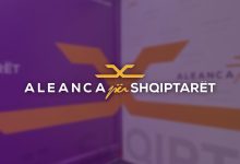 Photo of ASH: Situata drejtë stabilizimit, të ruajmë qetësinë dhe përgjegjësinë