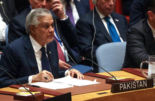 sulmet-e-fundit-shba-iran-pakistani-kerkon-ulje-te-tensioneve