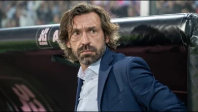 Photo of Trajneri i kombëtares italiane, merr formë hipoteza Andrea Pirlo