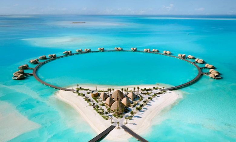 arabia-saudite-po-nderton-maldivet-e-lindjes-se-mesme-ne-detin-e-kuq