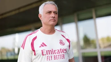 Photo of A do të bëjë revolucion Mourinho te Real Madridi?