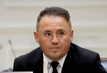 Photo of Diplomacia shqiptare si instrument i stabilitetit euroatlantik në Ballkan