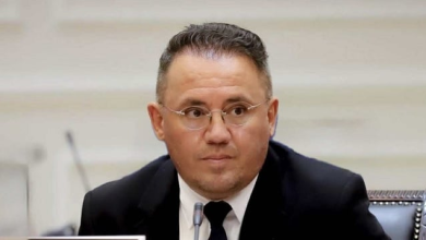 Photo of Diplomacia shqiptare si instrument i stabilitetit euroatlantik në Ballkan