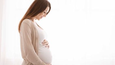 Photo of Hulumtimi i ri hedh dritë mbi ndikimin e moshës në trajtimet e fertilitetit