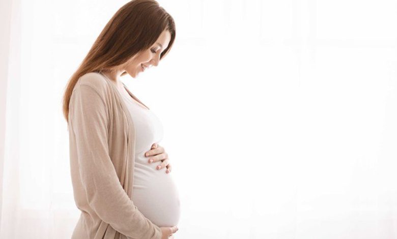 hulumtimi-i-ri-hedh-drite-mbi-ndikimin-e-moshes-ne-trajtimet-e-fertilitetit