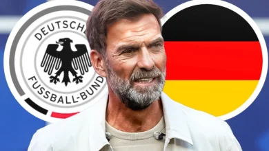 Photo of Misioni “Shpëtimi”, Jurgen Klopp kthehet në futboll për të marrë drejtimin e Gjermanisë!