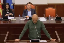 Photo of Snopçe: Projektligji për Përfaqësimin e Drejtë dhe Adekuat lë pa mekanizma kontrolli pushtetin lokal