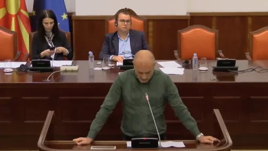Photo of Snopçe: Projektligji për Përfaqësimin e Drejtë dhe Adekuat lë pa mekanizma kontrolli pushtetin lokal