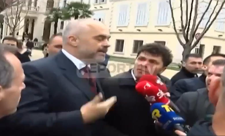 mali-nuk-perkulet-kur-forca-e-te-drejtes-ndalon-pushtetin
