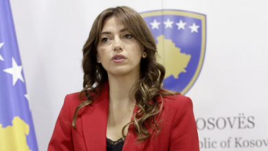 Photo of Haxhiu: Të premten do ta caktoj datën e seancës konstituive