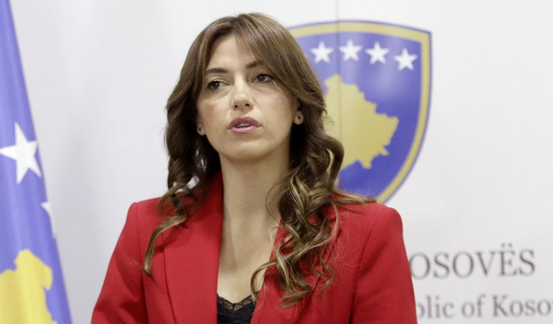 Haxhiu  Të premten do ta caktoj datën e seancës konstituive