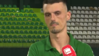 Photo of Bitri flet si heroi i ri i Egnatias: Kur erdha, fola me presidentin dhe…