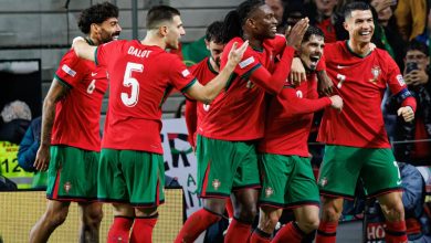Photo of Fundi i një epoke, Ronaldo lë pas një boshllëk që mund t’i kushtojë miliona Portugalisë