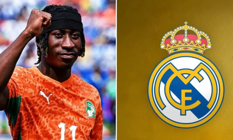 120 milionë euro për yllin e ri  Real Madrid mbyll goditjen e verës