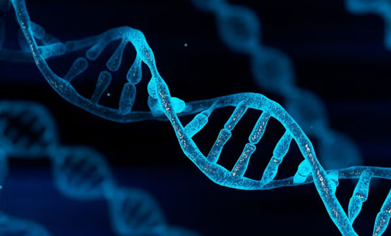 Njerëzit kanë ADN nga paraardhës misteriozë