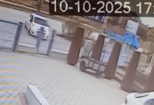 Photo of 5 vite burg për akuzën “ndihmë në vjedhje”! Familjarët: Nuk janë marr parasysh dëshmitë dhe dëshmitarët