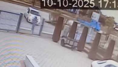 Photo of 5 vite burg për akuzën “ndihmë në vjedhje”! Familjarët: Nuk janë marr parasysh dëshmitë dhe dëshmitarët