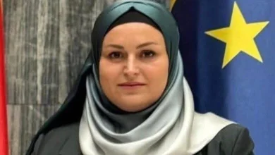 Photo of Saliu: Shëndeti i qytetarëve është mbi çdo interes, rasti me ujin në Gostivar të zbardhet me transparencë