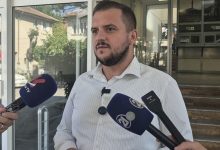Photo of Qamili: Konfirmohet lista e parë për riemërtimin e rrugëve në Tetovë, propozohen emra të figurave shqiptare dhe maqedonase
