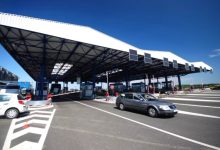 Photo of Mërgimtari denoncon: “Na morën 1.000 euro në kufirin e Serbisë duke u kthyer nga Belgjika”