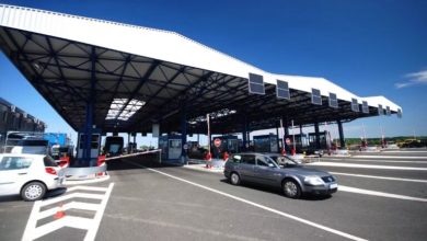 Photo of Mërgimtari denoncon: “Na morën 1.000 euro në kufirin e Serbisë duke u kthyer nga Belgjika”