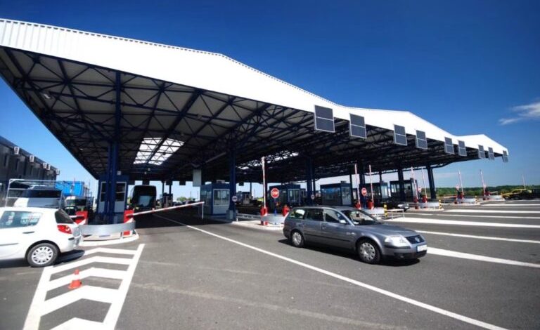 Mërgimtari denoncon   Na morën 1 000 euro në kufirin e Serbisë duke u kthyer nga Belgjika 