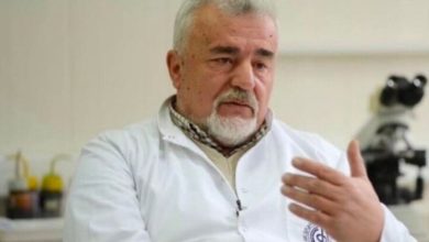 Photo of Mikrobiologu Panovski: Në Gostivar ka epidemi, por askush nuk po e shpall atë