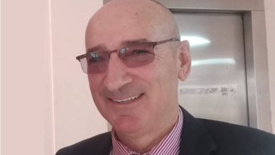 Photo of Kryetari i Gjykatës së Strugës shkon në pension pasi ia ktheu pasaportën biznesmenit të akuzuar Borçe Markovski