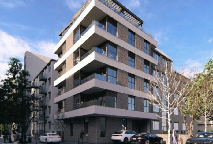 Çmimet e banesave kapin majat  Në Qendër u shit banesë me 3 360 euro për metër katror  në Ohër 3 200 euro