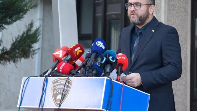 Photo of Toshkovski: Shteti ka vënë në funksion të gjitha kapacitetet për të kapërcyer krizën në Gostivar