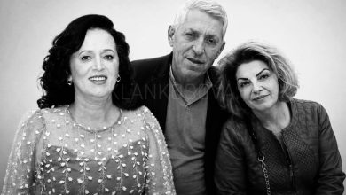 Photo of MPB demanton: Askush nuk e ka përndjekur makinën e rastit tragjik