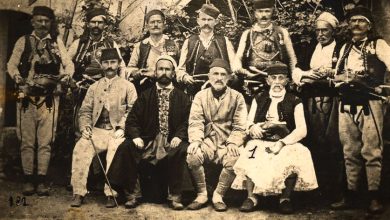 Photo of Më 2 korrik 1878 u miratua Kanuni i Lidhjes së Prizrenit, kur shqiptarët e katër vilajeteve hodhën hapa të qarta institucionale dhe shtetformuese