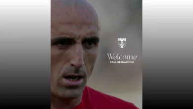 Photo of Shfaqet një emër surprizë në listën e kandidaturave për të marrë drejtimin e kombëtares italiane, Andrea Pirlo. Në fakt është një surprizë për të gjithë, por jo për ata që e kanë vendosur emrin e tij në këtë listë, Paolo Maldini dhe Leonardo. Maldini e kishte përzgjedhur Pirlon për pankinën e Milanit në 2023, ndërsa Leonardo e donte si futbollit te Paris Saint Germaini në sezonin 2011-2012. Pirlo është një trajner i ri me një farë eksperience; në moshën 47 vjeçare ai po drejton një skuadër në Dubai, ndërkohë që më parë ka qenë në pankinën e Juventusit, Karagumruk dhe Sampdorias. Por Maldini dhe Leonardo e duan Pirlon më shumë për faktin se ai ka njohuri të thella të planetit ‘Itali’, kurajo, ide dhe shpirt. LISTA, NGA PEP TE CONTE— Tani është periudha e bisedimeve dhe reflektimeve në pritje të ndërmarrjes së hapit të fundit, atë të emërimit dhe në këtë kohë trativash dhe reflektimevsh, Pirlo tani ka një vend në radhë të parë. Në sfond mbeten ëndrra Guardiola(vijohet me arsyetimet se si mund të realizohet goditja Pep) si dhe kandidaturat e tjera që janë në skenë prej kohësh, ato të Antonio Contes dhe Roberto Mancinit. Brenda fundjavës, Maldini dhe Leonardo do të përcaktojnë një linjë dhe më pas topi do të jetë presidenti i FIGC, Giovanni Malago që do të thotë fjalën e tij.