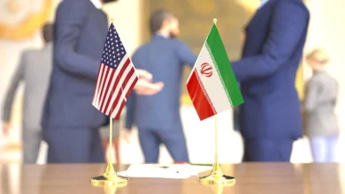 Photo of Irani reagon pas bisedimeve me SHBA-në në Doha: U arrit marrëveshje për një mekanizëm monitorimi të armëpushimit dhe shkrirjen e aseteve iraniane