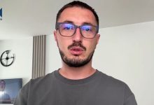Photo of Krimet e luftës: Detaje nga gërmimet për varrezë masive në Zubin Potok (VIDEO)