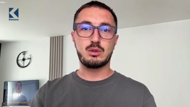 Photo of Krimet e luftës: Detaje nga gërmimet për varrezë masive në Zubin Potok (VIDEO)