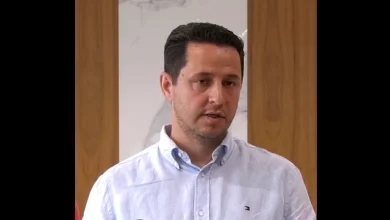 Photo of Limani nuk ndjen përgjegjësi morale për ujin në Gostivar, aktivizon shtabin e krizës dhe pezullon drejtuesit e NP “Komunalec”