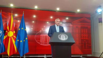 Photo of Investim i Fuqishëm te Mjekët e Rinj: Qeveria miratoi punësimin e 300 specializantëve privatë